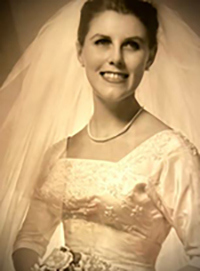 Hermanda O'Connor