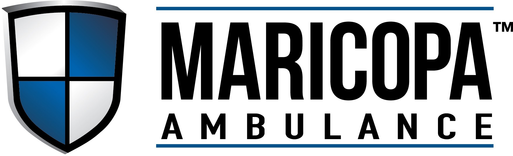Maricopa Ambulance