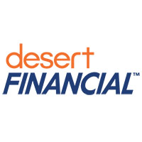 Desert Financial