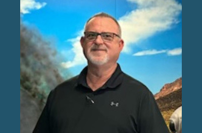 Word of Honor - September 2025 - Jeff