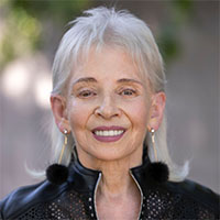 Judith Wolf, PhD