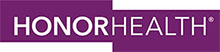 2026 Honor Ball sponsor - HonorHealth