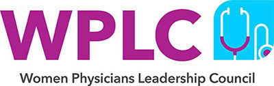 Philanthropy in Action - May 2025 - WPLC