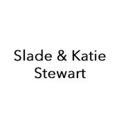 Stewart