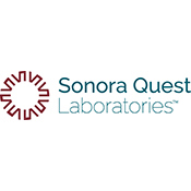 2025 NICU Tea Sponsor - Sonora Quest Laboratories