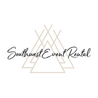 Southwest Event Rentals