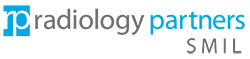 2026 WPLC The Happiness Brunch sponsor - Radiology Partners