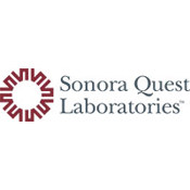 Sonora Quest