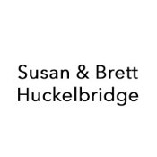 Huckelbridge