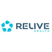 Relive Health