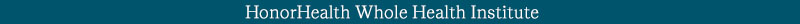 WoH - February 2026 - divider - Whole Health Institute