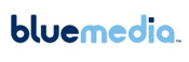 Blue Media