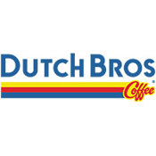 Dutch Bros