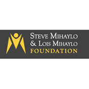 Mihaylo Foundation