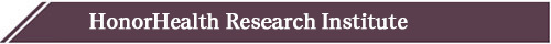 Philanthropy in Action - May 2025 - HRI banner
