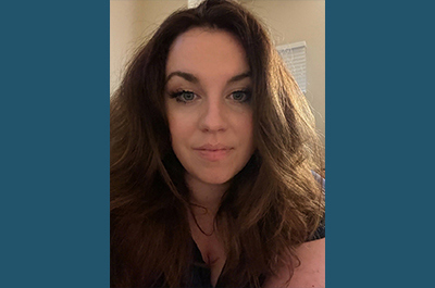 Word of Honor - January 2026 - Chalet