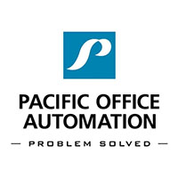 POA | Pacific Office Automation