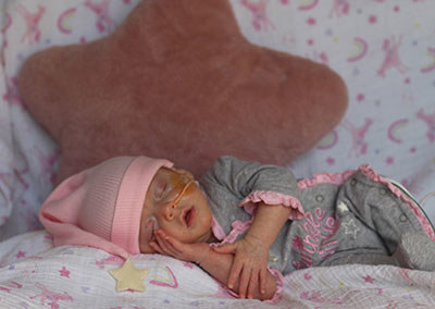 NICU 2025