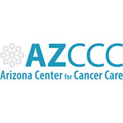 AZCCC