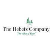 The Hebets Company