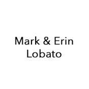 Lobato