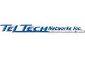 Tel Tech