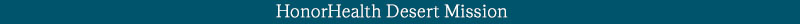 WoH - June 2025 - divider - DM
