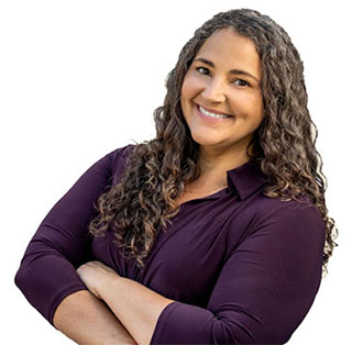 Dr. Laurie Santos
