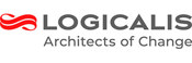 Logicalis