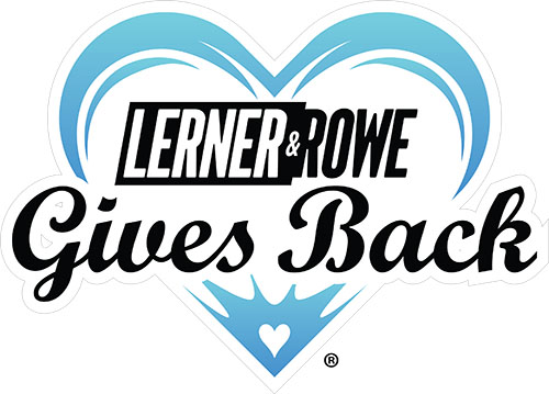 Lerner & Rowe