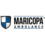 Maricopa Ambulance