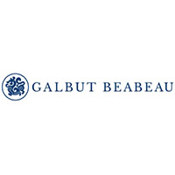 Galbut Beabeau