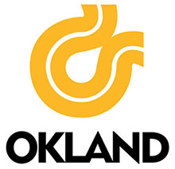 Oakland