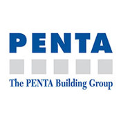 Penta Building