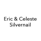 Silvernail