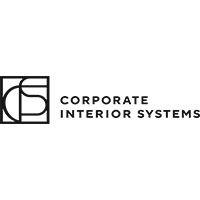 Corporate Interior Systems