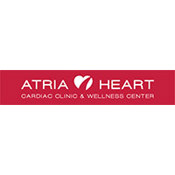 Atria Heart