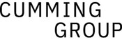 Cummins Group