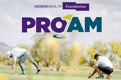 Word of Honor - December 2025 - Pro-Am