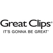 Great Clips