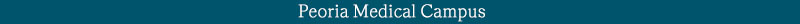 WoH - June 2025 - divider - PMC
