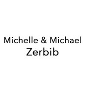 Zerbib