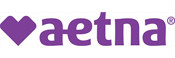 Aetna