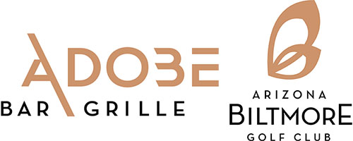 Adobe Bar & Grille | Arizona Biltmore