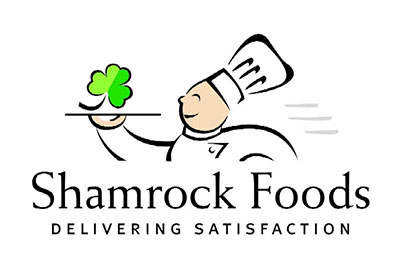 Shamrock Foods