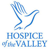 Hospice of the Valley