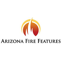 Arizona Fire Features