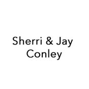 Conley