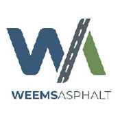 Weems Asphalt