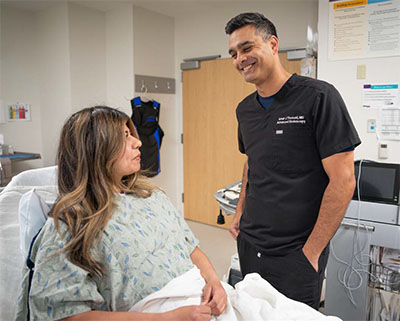2026 Impact Report - HonorHealth Research Institute